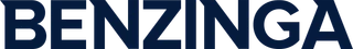 Benzinga