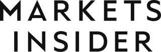 Markets Insider