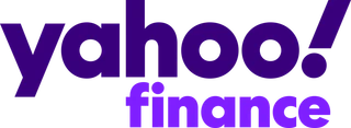 Yahoo Finance